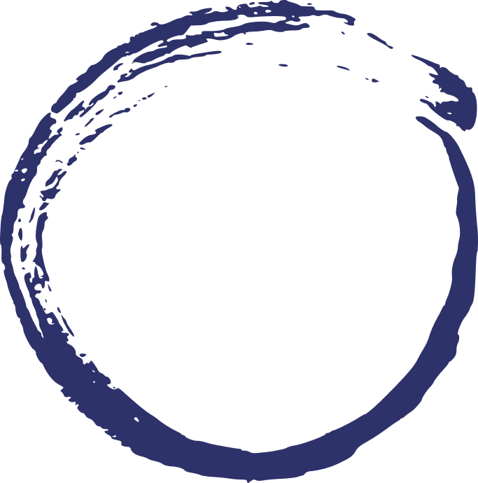 Electrician North Adelaide