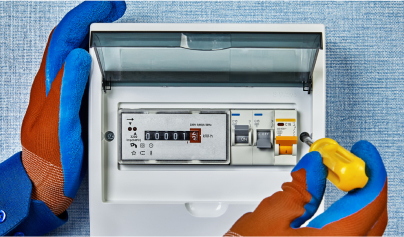 Electrician North Adelaide