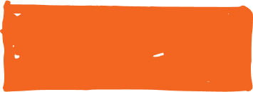 Electrician North Adelaide