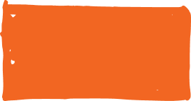 Electrician North Adelaide