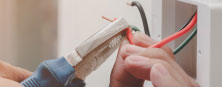 Electrician North Adelaide