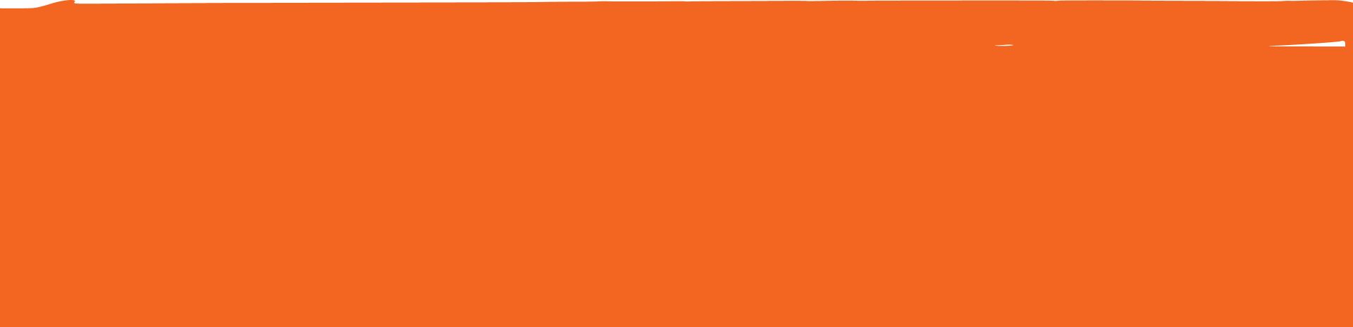 Electrician North Adelaide