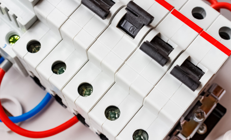 Electrician North Adelaide