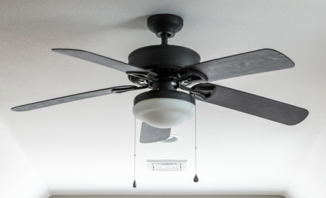 Electrician North Adelaide