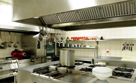 Electrician North Adelaide