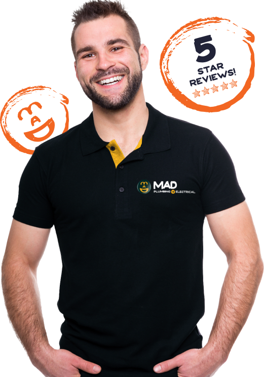 Electrician North Adelaide